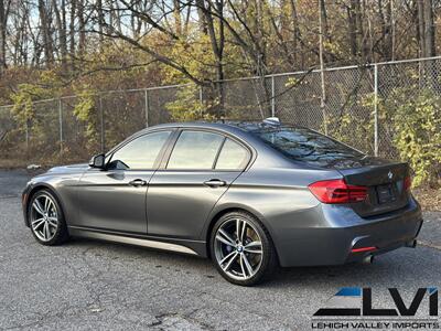 2016 BMW 340i - Photo 10 - Bethlehem, PA 18018