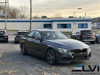 2016 BMW 340i - Photo 5 - Bethlehem, PA 18018