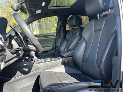 2020 Audi S3 2.0T quattro Premium - Photo 15 - Bethlehem, PA 18018