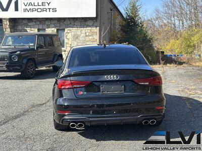 2020 Audi S3 2.0T quattro Premium - Photo 10 - Bethlehem, PA 18018