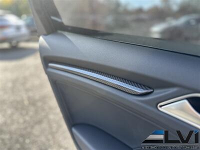 2020 Audi S3 2.0T quattro Premium - Photo 23 - Bethlehem, PA 18018