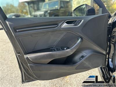2020 Audi S3 2.0T quattro Premium - Photo 14 - Bethlehem, PA 18018