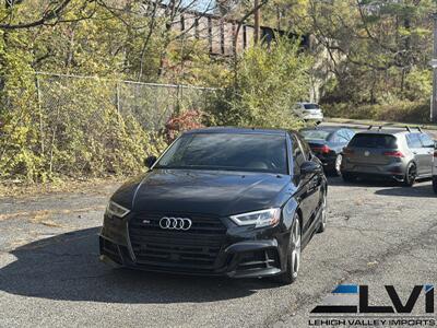 2020 Audi S3 2.0T quattro Premium - Photo 4 - Bethlehem, PA 18018