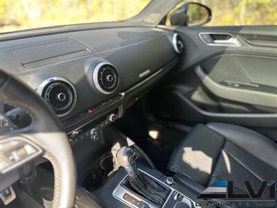 2020 Audi S3 2.0T quattro Premium - Photo 17 - Bethlehem, PA 18018