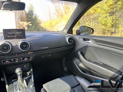 2020 Audi S3 2.0T quattro Premium - Photo 21 - Bethlehem, PA 18018