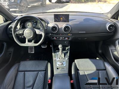 2020 Audi S3 2.0T quattro Premium - Photo 19 - Bethlehem, PA 18018