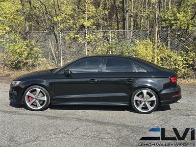 2020 Audi S3 2.0T quattro Premium - Photo 12 - Bethlehem, PA 18018