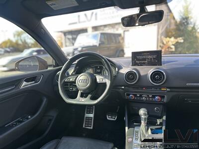 2020 Audi S3 2.0T quattro Premium - Photo 20 - Bethlehem, PA 18018