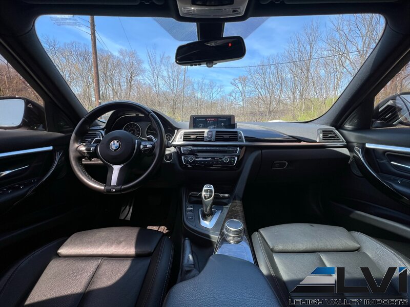 2019 BMW 3-Series Saloon 320d xDrive (UK-Spec) - Interior, Detail, car, HD  wallpaper | Peakpx