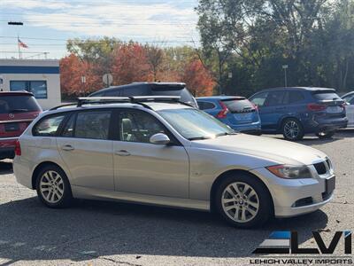 2007 BMW 328xi - Photo 7 - Bethlehem, PA 18018
