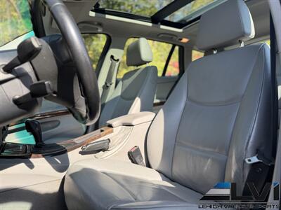 2007 BMW 328xi - Photo 12 - Bethlehem, PA 18018