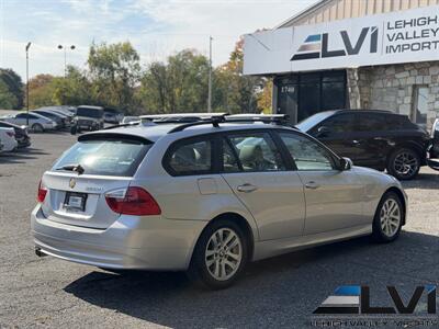 2007 BMW 328xi - Photo 6 - Bethlehem, PA 18018