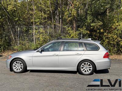 2007 BMW 328xi - Photo 3 - Bethlehem, PA 18018