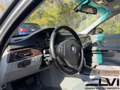 2007 BMW 328xi - Photo 11 - Bethlehem, PA 18018