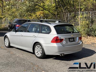 2007 BMW 328xi - Photo 4 - Bethlehem, PA 18018