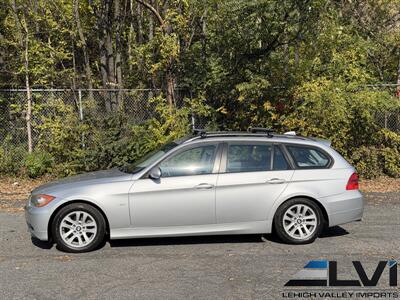 2007 BMW 328xi - Photo 2 - Bethlehem, PA 18018