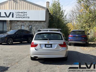 2007 BMW 328xi - Photo 5 - Bethlehem, PA 18018