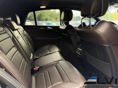 2018 Mercedes-Benz AMG GLE 63 S - Photo 28 - Bethlehem, PA 18018