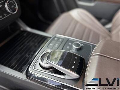 2018 Mercedes-Benz AMG GLE 63 S - Photo 20 - Bethlehem, PA 18018