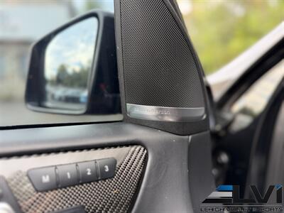 2018 Mercedes-Benz AMG GLE 63 S - Photo 22 - Bethlehem, PA 18018