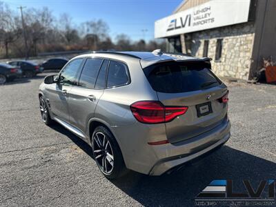 2020 BMW X3 M   - Photo 9 - Bethlehem, PA 18018