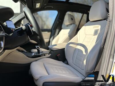 2020 BMW X3 M   - Photo 19 - Bethlehem, PA 18018