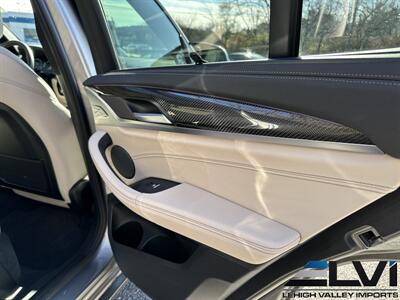 2020 BMW X3 M   - Photo 34 - Bethlehem, PA 18018