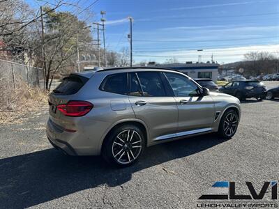 2020 BMW X3 M   - Photo 13 - Bethlehem, PA 18018