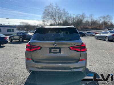 2020 BMW X3 M   - Photo 10 - Bethlehem, PA 18018