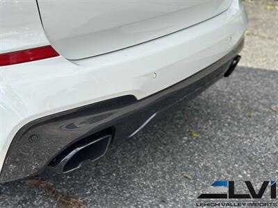 2019 BMW X3 M40i   - Photo 18 - Bethlehem, PA 18018