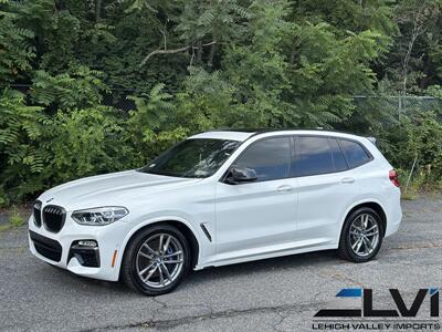 2019 BMW X3 M40i   - Photo 15 - Bethlehem, PA 18018