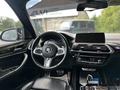 2019 BMW X3 M40i   - Photo 28 - Bethlehem, PA 18018