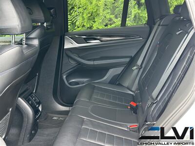 2019 BMW X3 M40i   - Photo 26 - Bethlehem, PA 18018