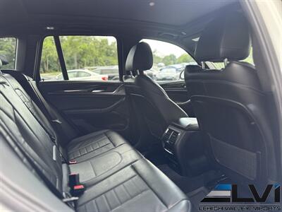 2019 BMW X3 M40i   - Photo 30 - Bethlehem, PA 18018