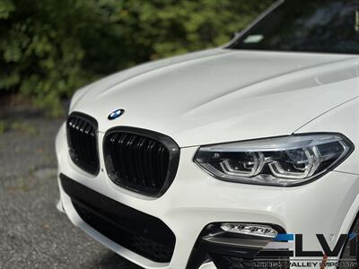 2019 BMW X3 M40i   - Photo 2 - Bethlehem, PA 18018