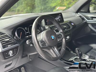 2019 BMW X3 M40i   - Photo 19 - Bethlehem, PA 18018