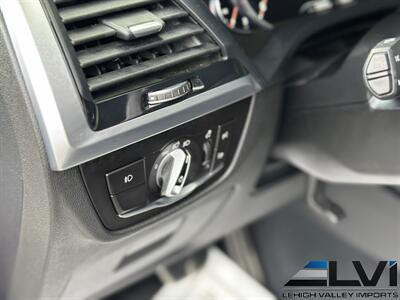 2019 BMW X3 M40i   - Photo 22 - Bethlehem, PA 18018