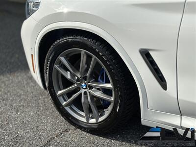 2019 BMW X3 M40i   - Photo 17 - Bethlehem, PA 18018