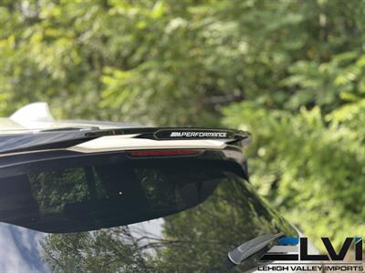 2019 BMW X3 M40i   - Photo 8 - Bethlehem, PA 18018