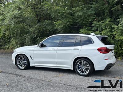2019 BMW X3 M40i   - Photo 6 - Bethlehem, PA 18018