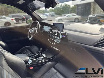 2019 BMW X3 M40i   - Photo 34 - Bethlehem, PA 18018