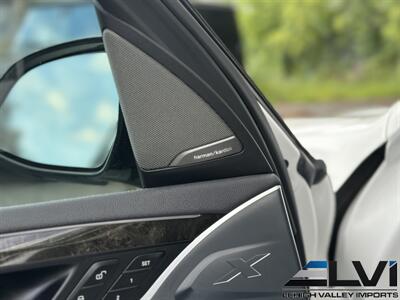 2019 BMW X3 M40i   - Photo 24 - Bethlehem, PA 18018