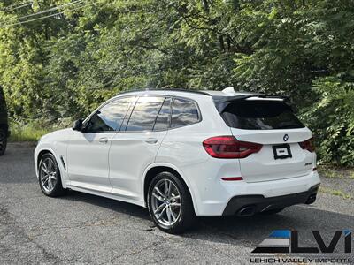 2019 BMW X3 M40i   - Photo 7 - Bethlehem, PA 18018
