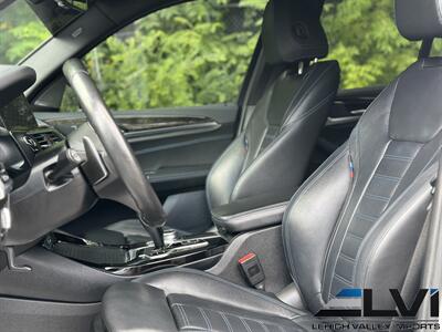2019 BMW X3 M40i   - Photo 20 - Bethlehem, PA 18018
