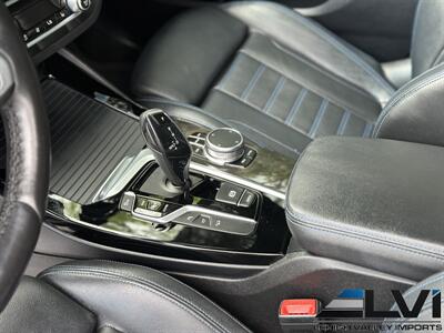 2019 BMW X3 M40i   - Photo 21 - Bethlehem, PA 18018