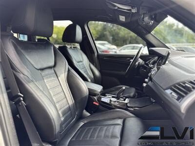 2019 BMW X3 M40i   - Photo 33 - Bethlehem, PA 18018