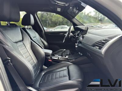 2019 BMW X3 M40i   - Photo 32 - Bethlehem, PA 18018