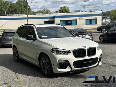 2019 BMW X3 M40i   - Photo 13 - Bethlehem, PA 18018