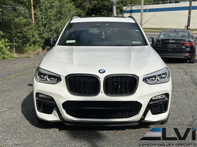 2019 BMW X3 M40i   - Photo 14 - Bethlehem, PA 18018