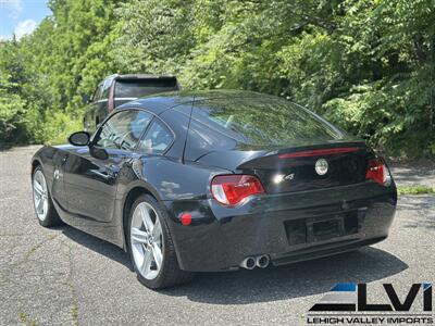 2008 BMW Z4 3.0si   - Photo 6 - Bethlehem, PA 18018